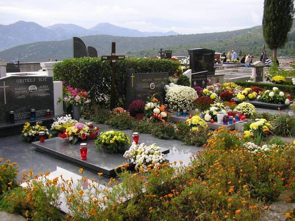svi sveti (26)